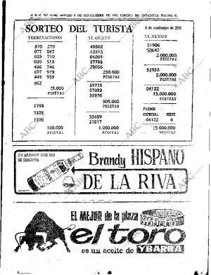 ABC SEVILLA 06-09-1969 página 51