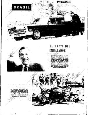 ABC SEVILLA 06-09-1969 página 9