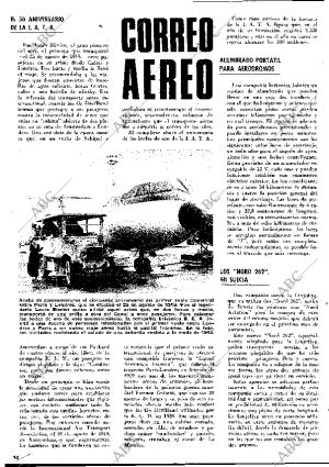 BLANCO Y NEGRO MADRID 06-09-1969 página 10