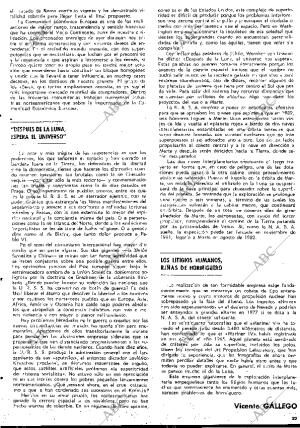 BLANCO Y NEGRO MADRID 06-09-1969 página 33