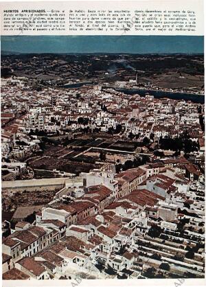 BLANCO Y NEGRO MADRID 06-09-1969 página 44