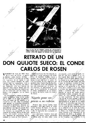 BLANCO Y NEGRO MADRID 06-09-1969 página 52
