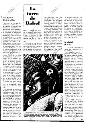 BLANCO Y NEGRO MADRID 06-09-1969 página 59