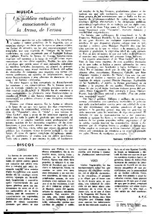BLANCO Y NEGRO MADRID 06-09-1969 página 8