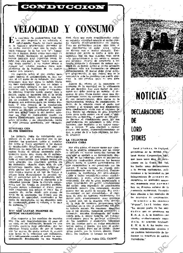 ABC MADRID 07-09-1969 página 102