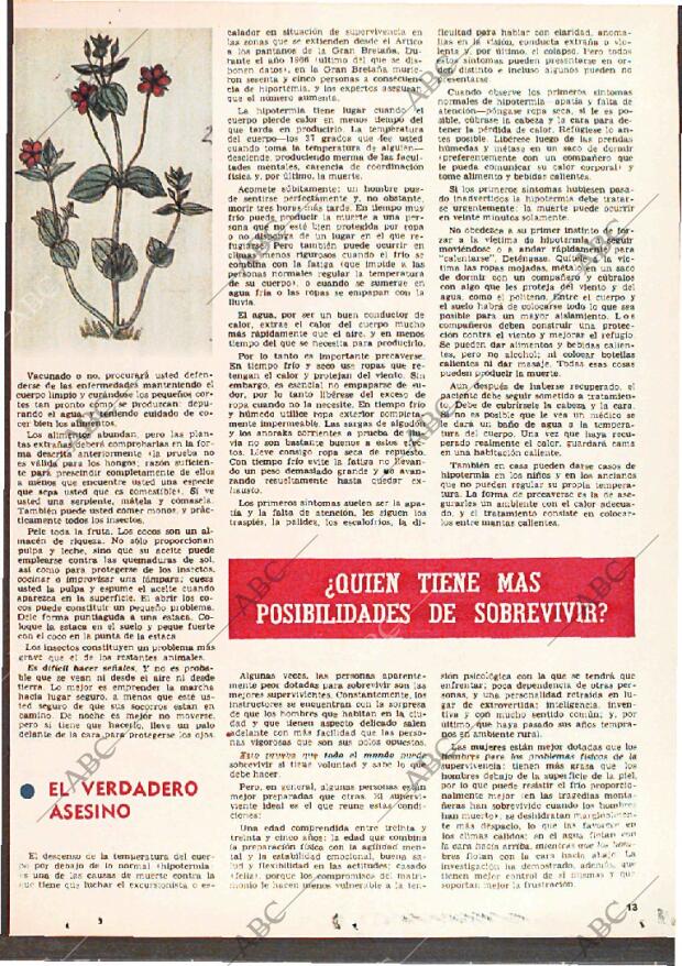 ABC MADRID 07-09-1969 página 117