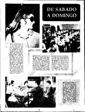 ABC SEVILLA 07-09-1969 página 12