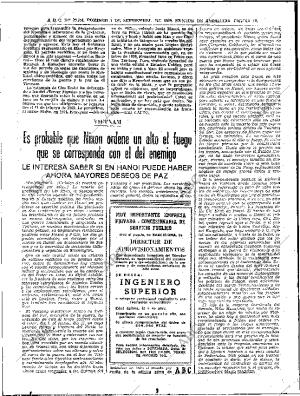 ABC SEVILLA 07-09-1969 página 18