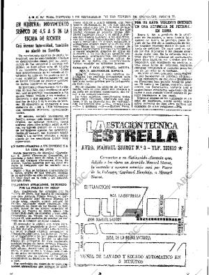 ABC SEVILLA 07-09-1969 página 25