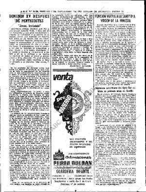 ABC SEVILLA 07-09-1969 página 26