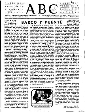 ABC SEVILLA 07-09-1969 página 3