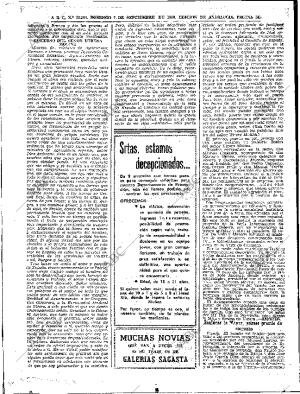 ABC SEVILLA 07-09-1969 página 34