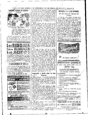 ABC SEVILLA 07-09-1969 página 52