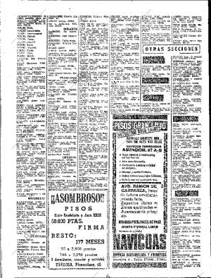 ABC SEVILLA 07-09-1969 página 56
