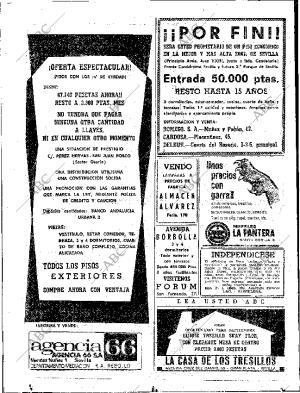 ABC SEVILLA 07-09-1969 página 58