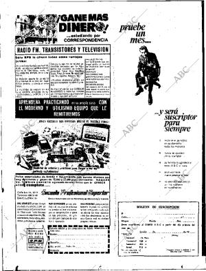 ABC SEVILLA 07-09-1969 página 6
