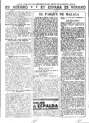 ABC MADRID 09-09-1969 página 35