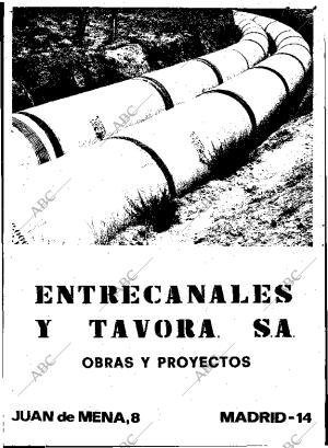 ABC MADRID 09-09-1969 página 4