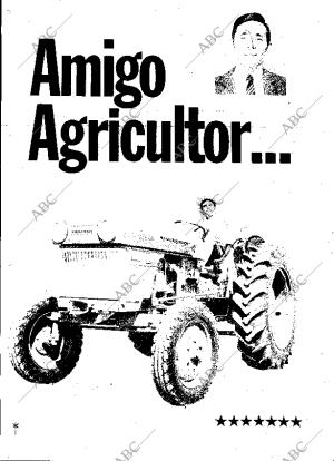 ABC MADRID 09-09-1969 página 6