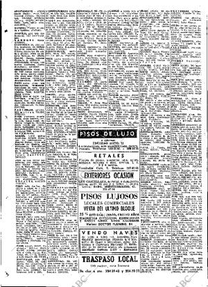 ABC MADRID 09-09-1969 página 78