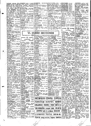 ABC MADRID 09-09-1969 página 84