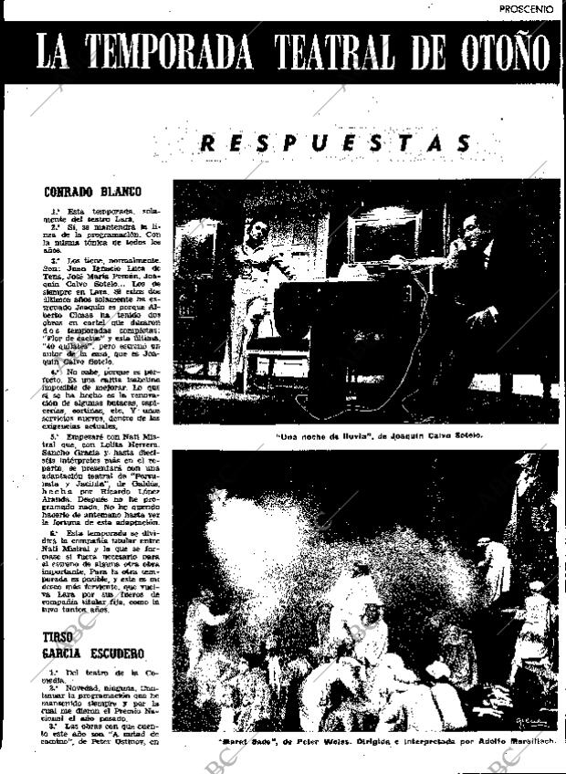 ABC MADRID 09-09-1969 página 95