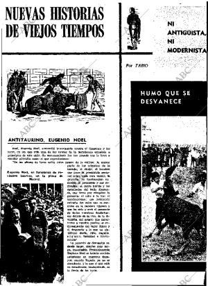 ABC MADRID 10-09-1969 página 102