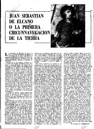 ABC MADRID 10-09-1969 página 11