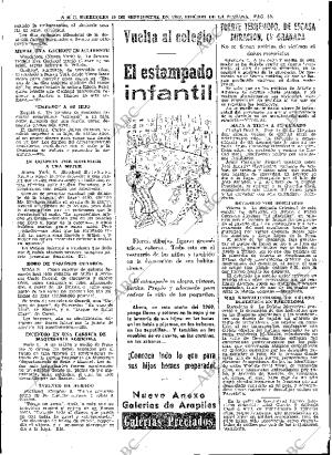 ABC MADRID 10-09-1969 página 30