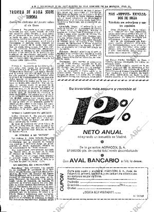 ABC MADRID 10-09-1969 página 31