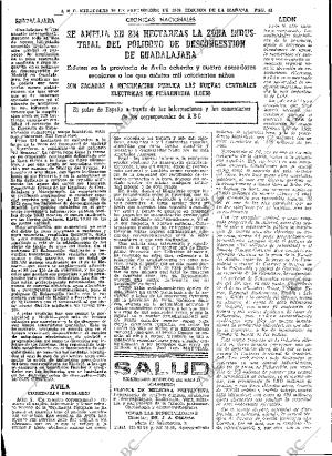 ABC MADRID 10-09-1969 página 41