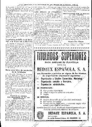 ABC MADRID 10-09-1969 página 47