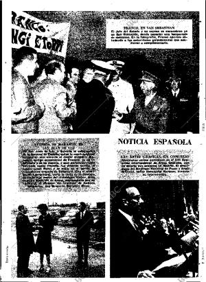 ABC MADRID 10-09-1969 página 5