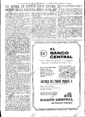 ABC MADRID 10-09-1969 página 55