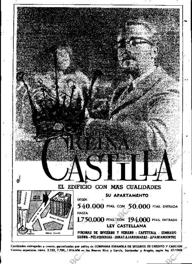 ABC MADRID 10-09-1969 página 7