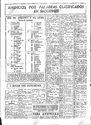 ABC MADRID 10-09-1969 página 75