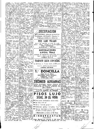 ABC MADRID 10-09-1969 página 81