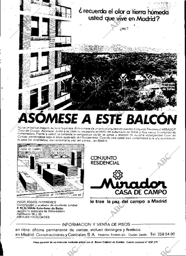 ABC MADRID 12-09-1969 página 91