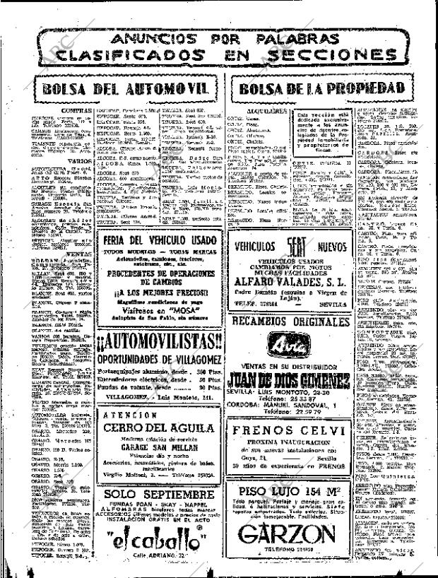 ABC SEVILLA 12-09-1969 página 102