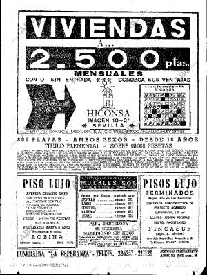 ABC SEVILLA 12-09-1969 página 105