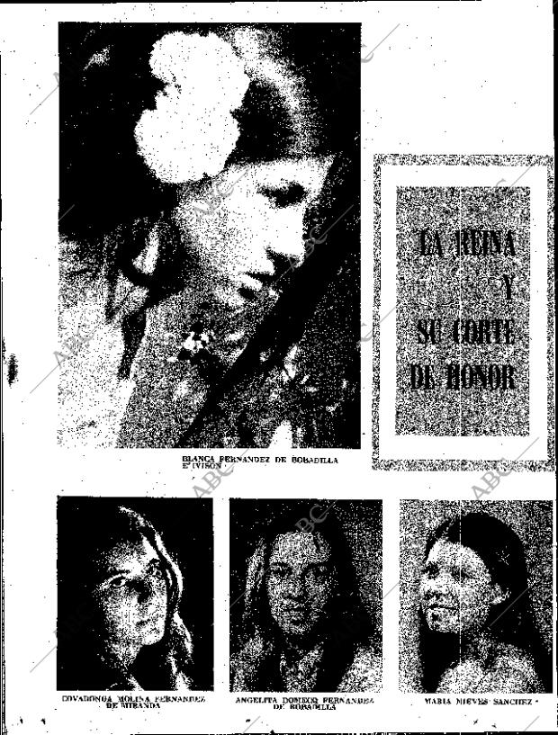 ABC SEVILLA 12-09-1969 página 42