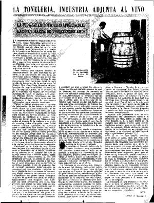 ABC SEVILLA 12-09-1969 página 47