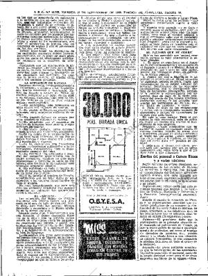 ABC SEVILLA 12-09-1969 página 76