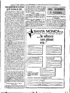 ABC SEVILLA 12-09-1969 página 87