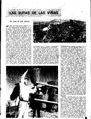 ABC SEVILLA 12-09-1969 página 9