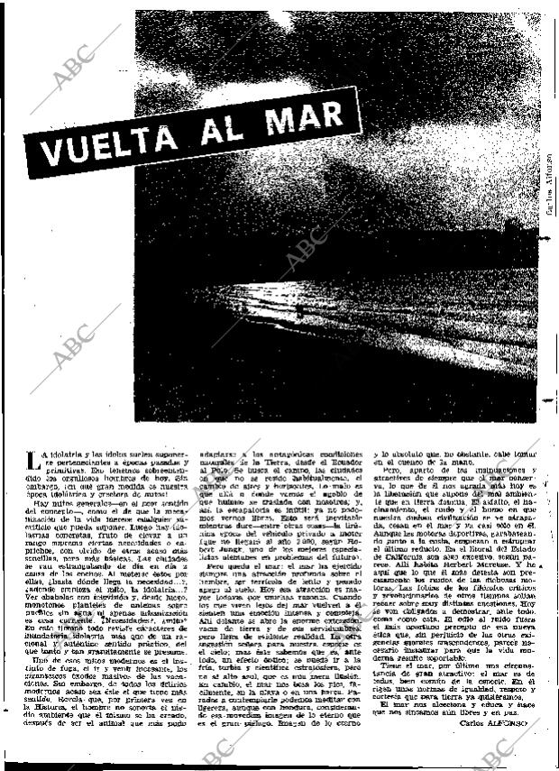 ABC MADRID 16-09-1969 página 7