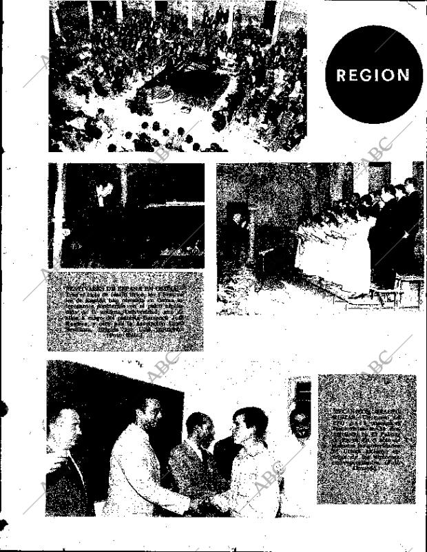 ABC SEVILLA 16-09-1969 página 11