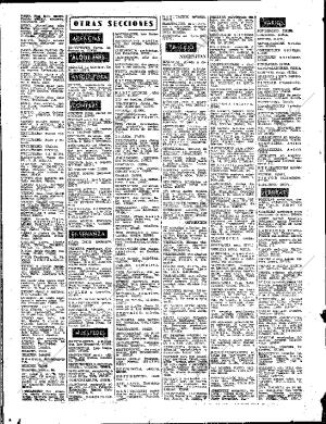 ABC SEVILLA 16-09-1969 página 58