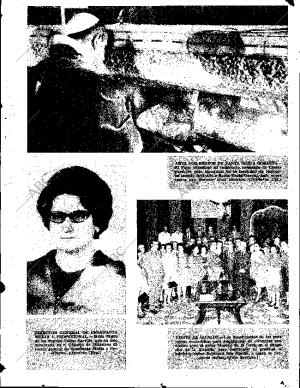 ABC SEVILLA 16-09-1969 página 9