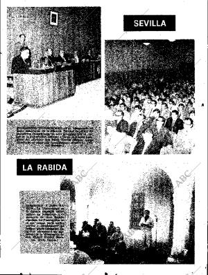 ABC SEVILLA 17-09-1969 página 5